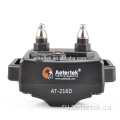 Aetertek AT-216D Вибрационный звуковой сигнал Bark Stop